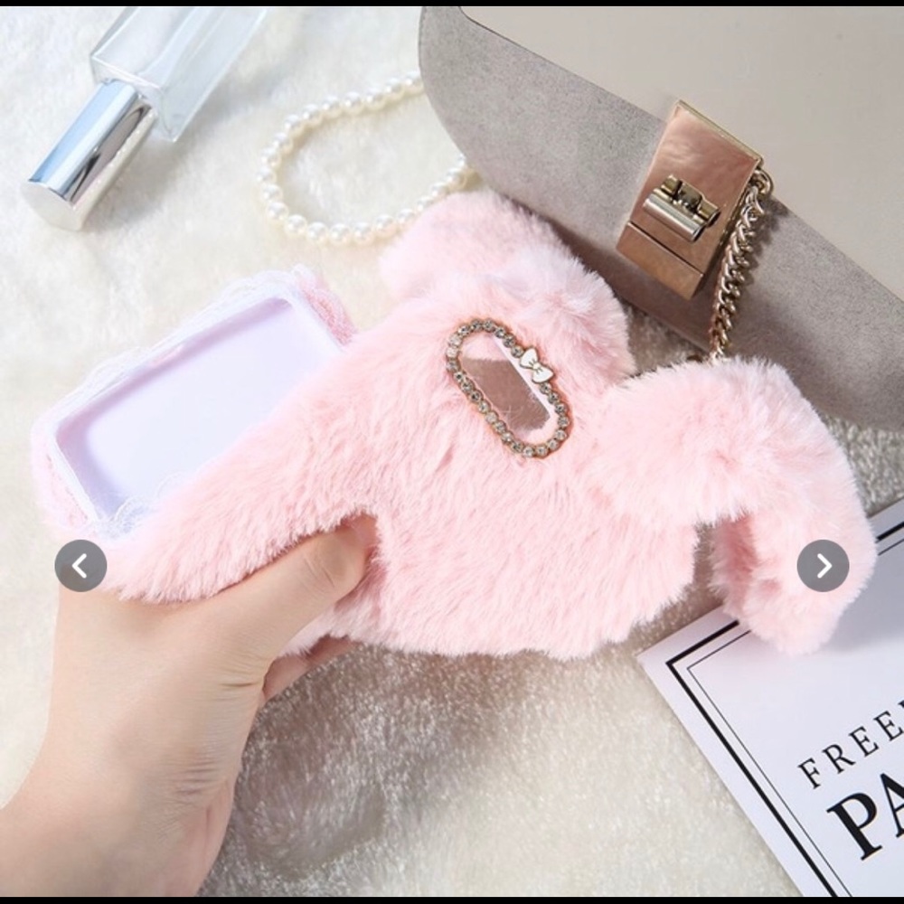 Phone cases - Picture 3 of 4